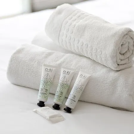 Apartamento Guestready - Urban Haven Near Opera