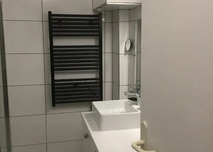 Guestready - Urban Haven Near Opera Διαμέρισμα Παρίσι