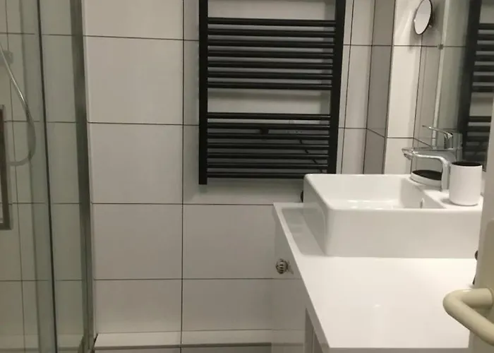 Guestready - Urban Haven Near Opera * Παρίσι